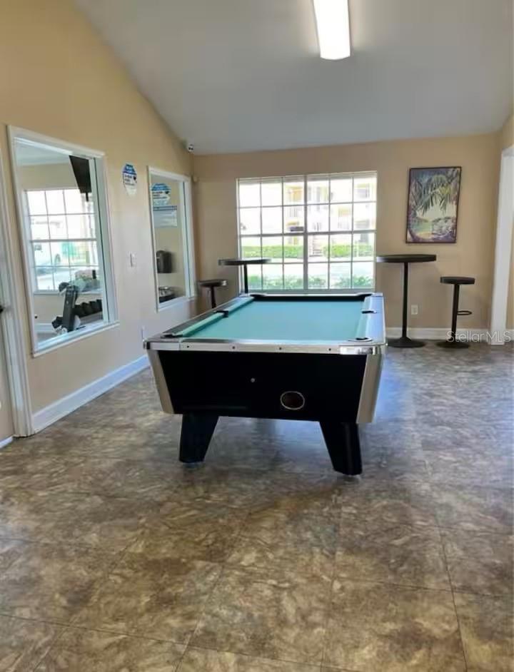 Image 44 of 49 For 2458 Sweetwater Club Circle 22