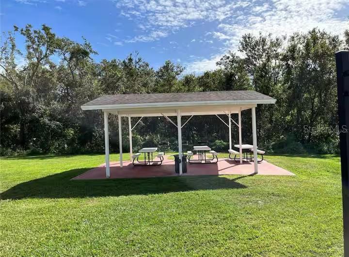 Image 46 of 49 For 2458 Sweetwater Club Circle 22