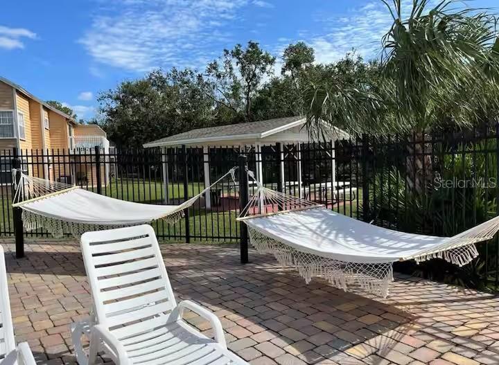 Image 47 of 49 For 2458 Sweetwater Club Circle 22