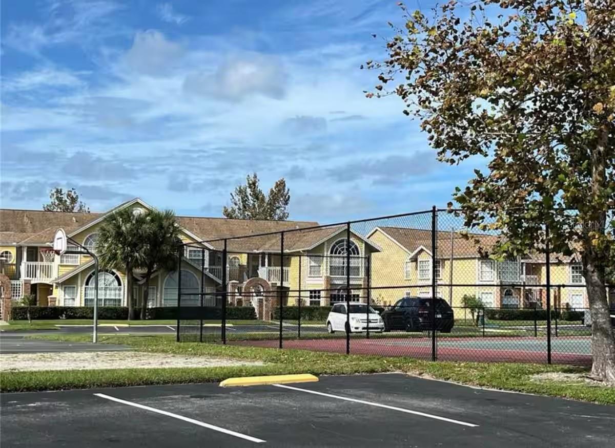 Image 49 of 49 For 2458 Sweetwater Club Circle 22