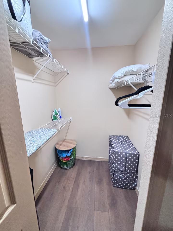 Image 7 of 49 For 2458 Sweetwater Club Circle 22