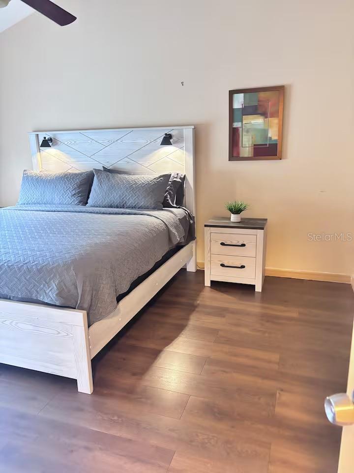 Image 8 of 49 For 2458 Sweetwater Club Circle 22