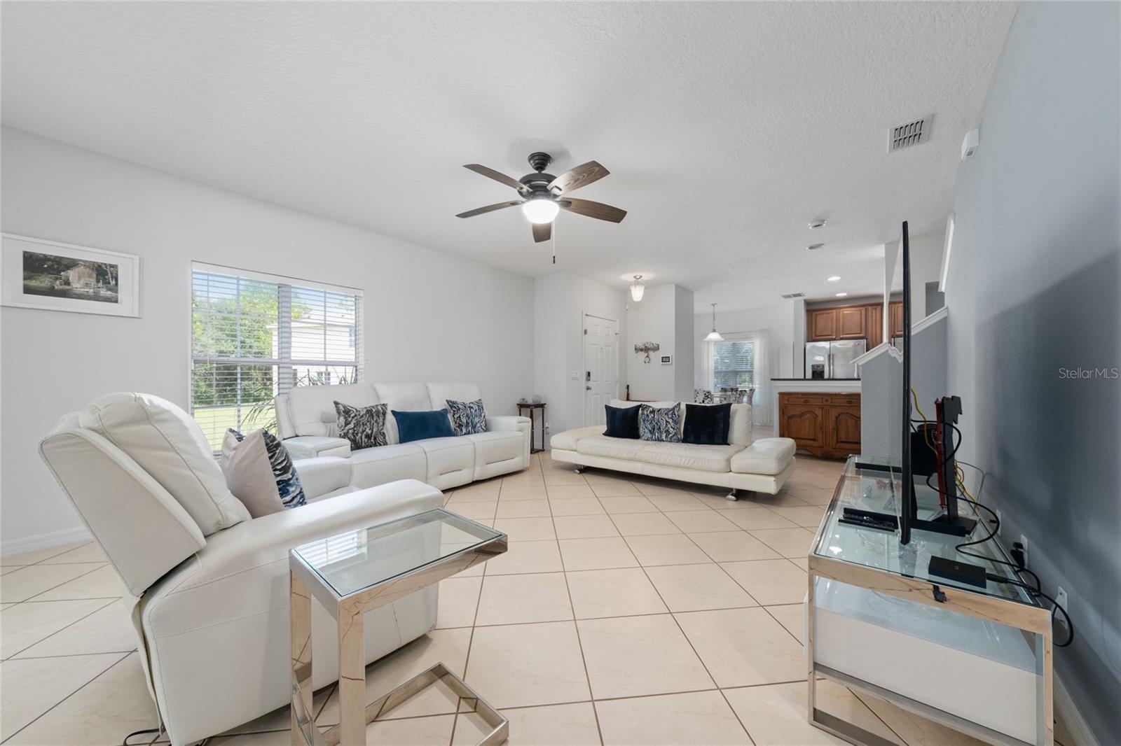 Image 11 of 35 For 2926 Tanzanite Terrace