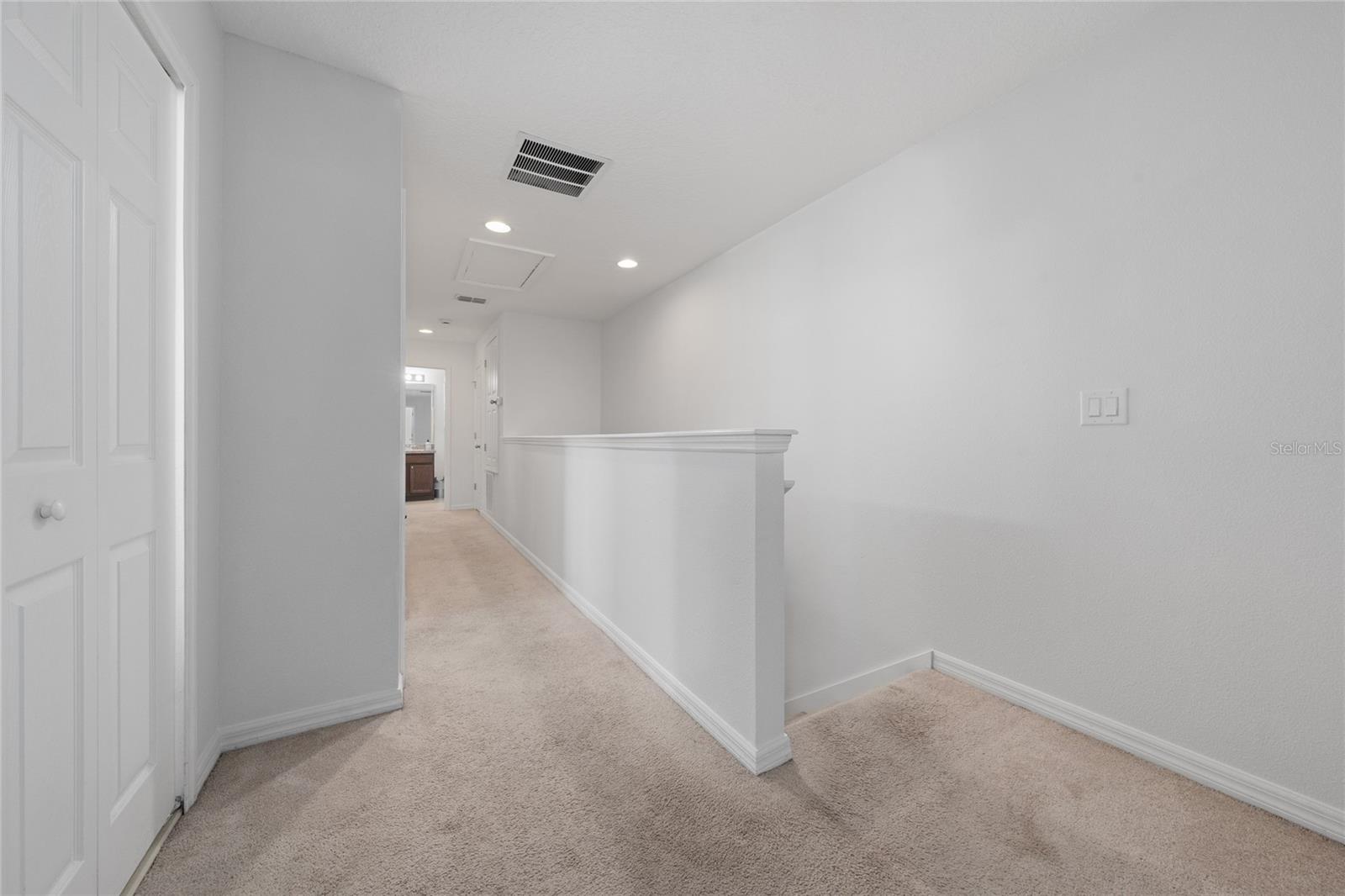 Image 14 of 35 For 2926 Tanzanite Terrace
