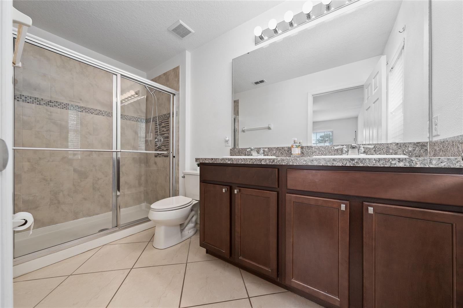 Image 17 of 35 For 2926 Tanzanite Terrace