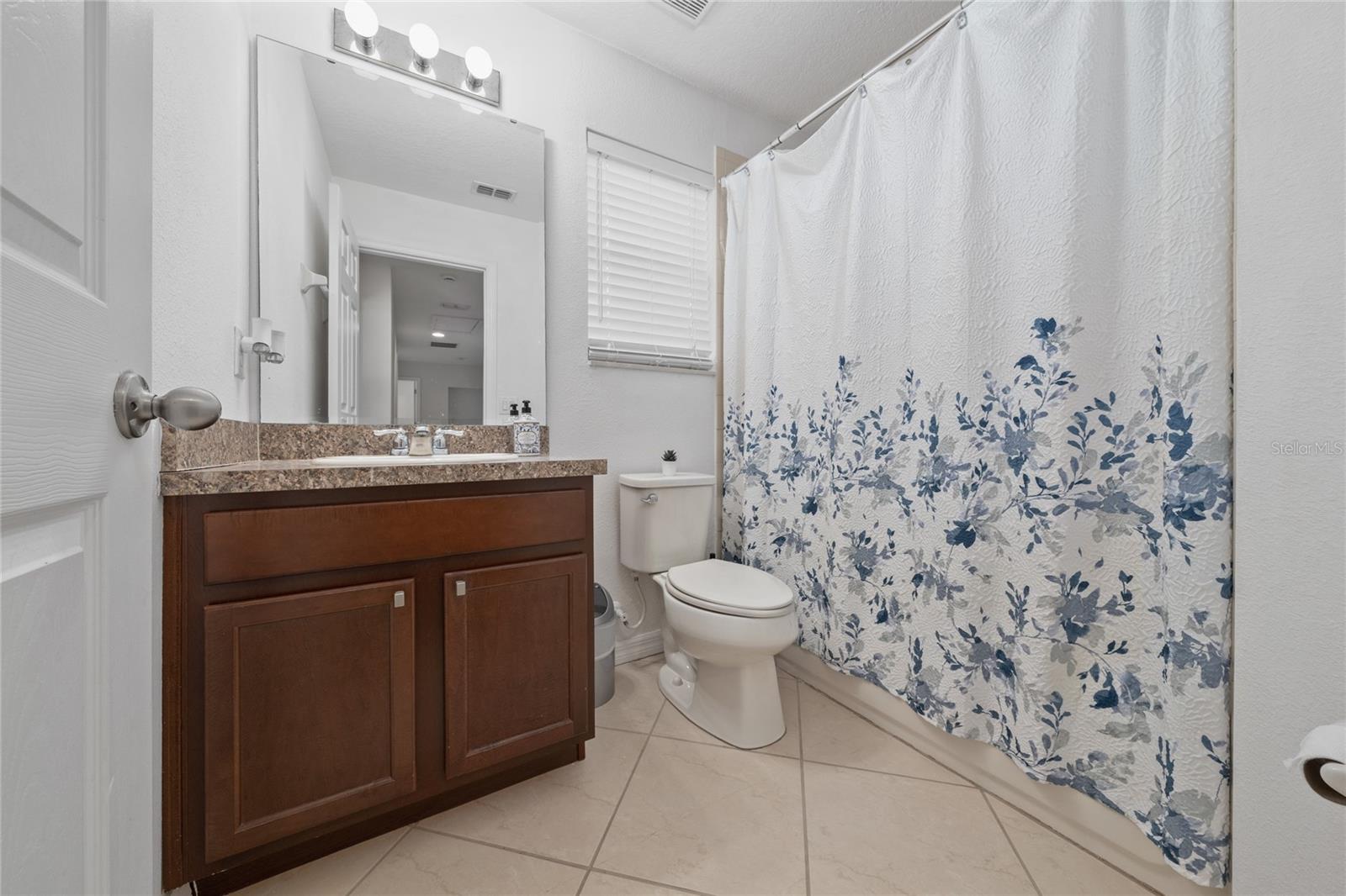 Image 22 of 35 For 2926 Tanzanite Terrace
