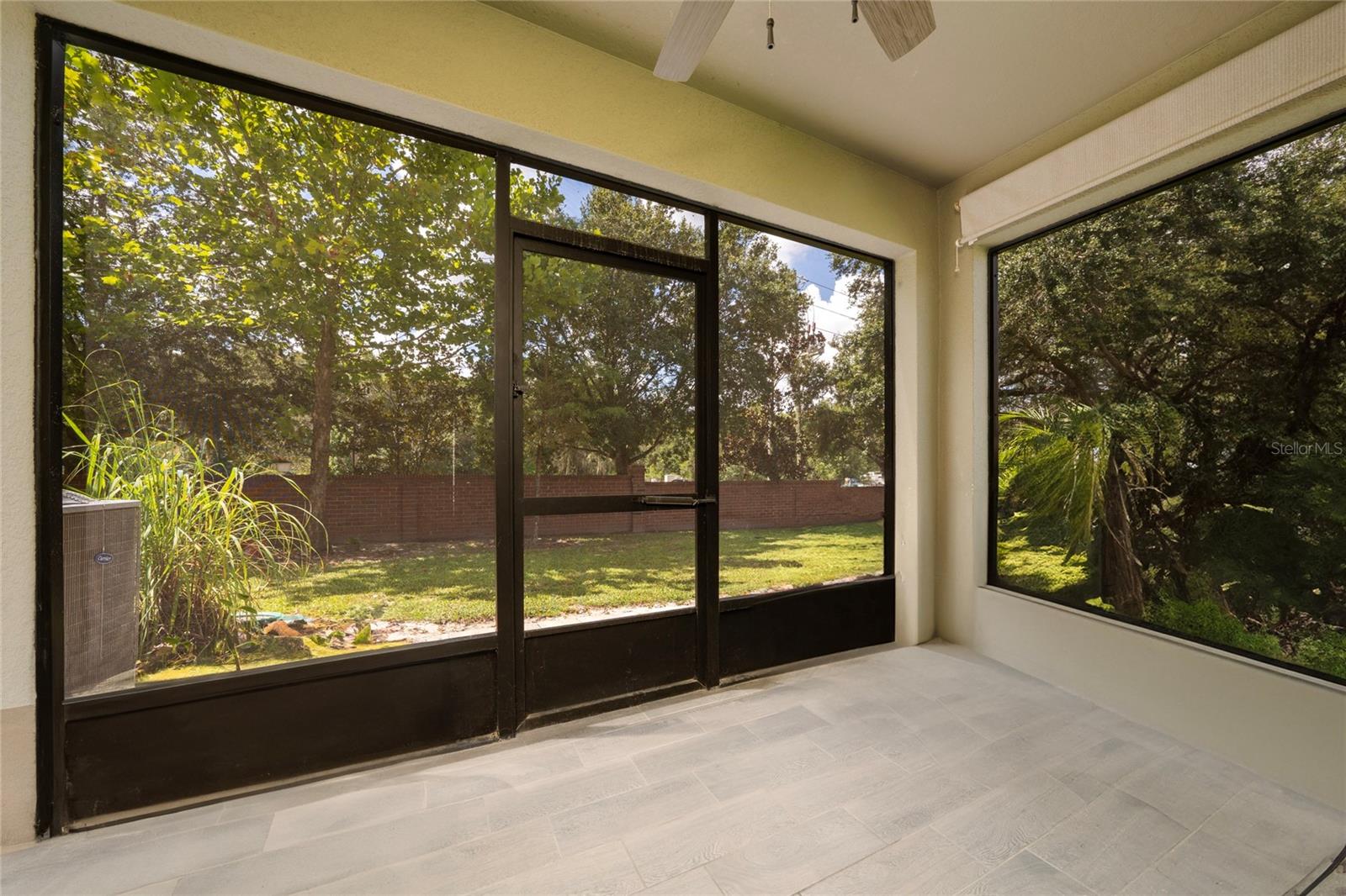 Image 24 of 35 For 2926 Tanzanite Terrace