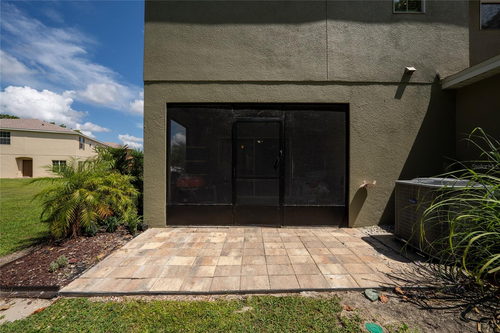 Image 25 of 35 For 2926 Tanzanite Terrace