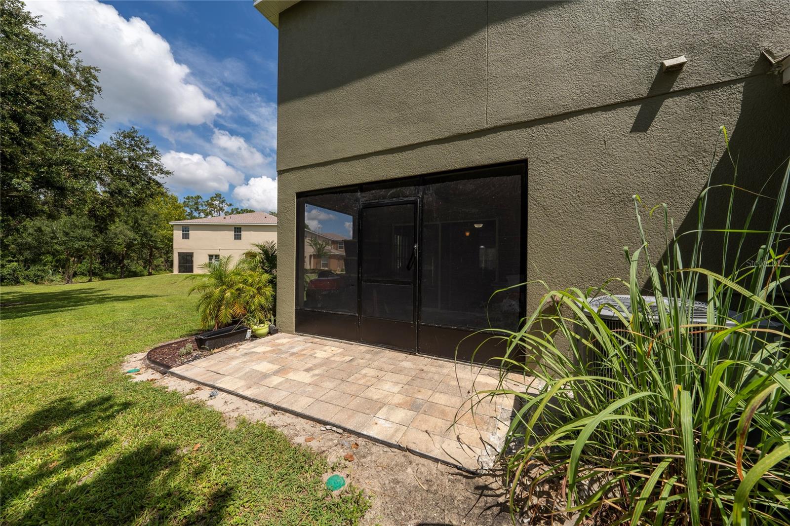 Image 26 of 35 For 2926 Tanzanite Terrace
