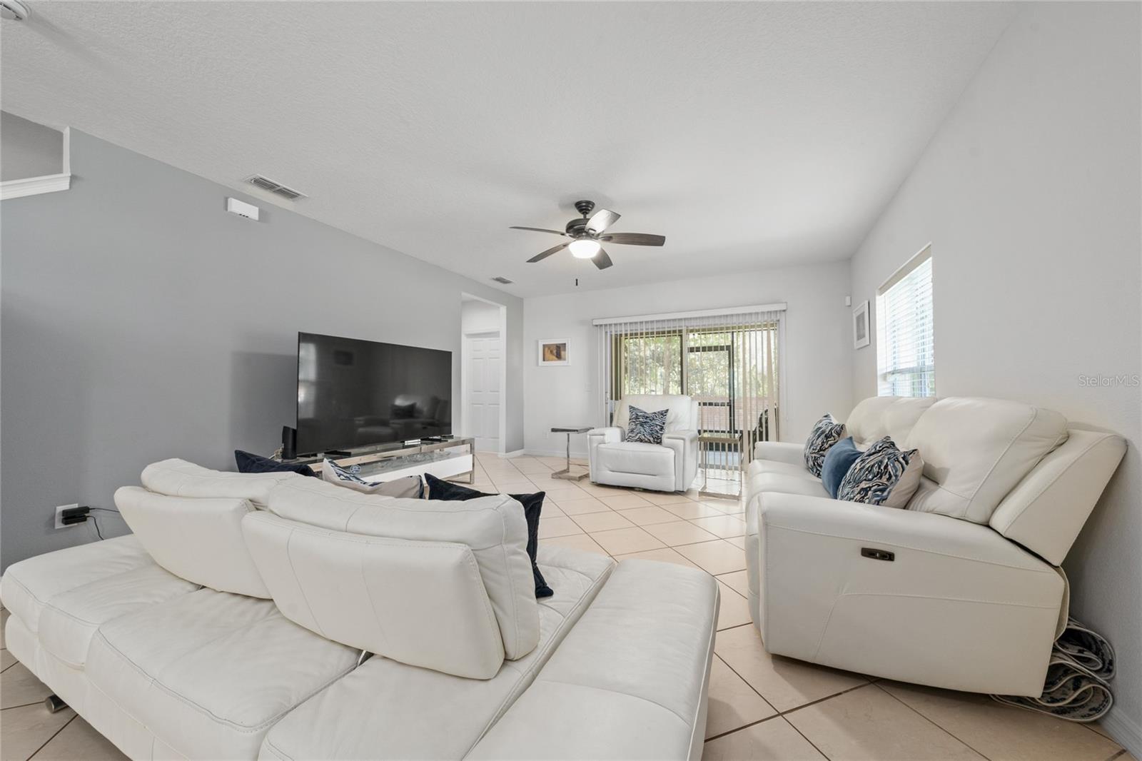 Image 6 of 35 For 2926 Tanzanite Terrace