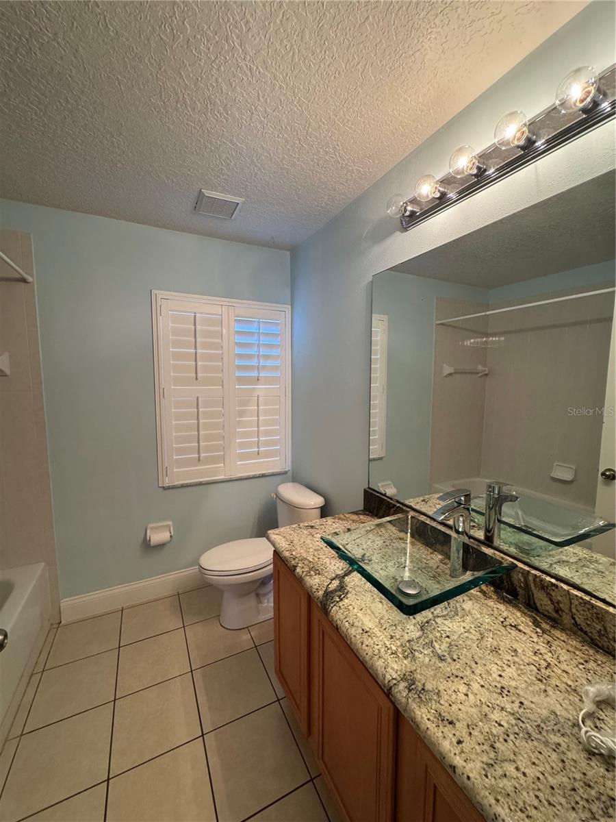 Image 10 of 20 For 2961 Siesta View Drive