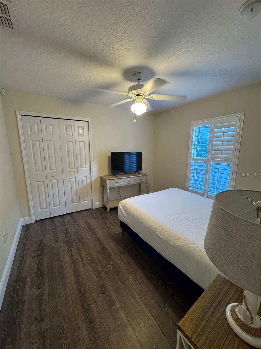 Image 11 of 20 For 2961 Siesta View Drive