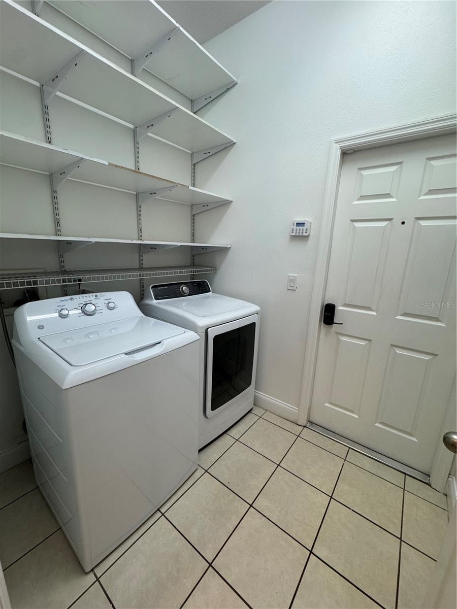 Image 13 of 20 For 2961 Siesta View Drive