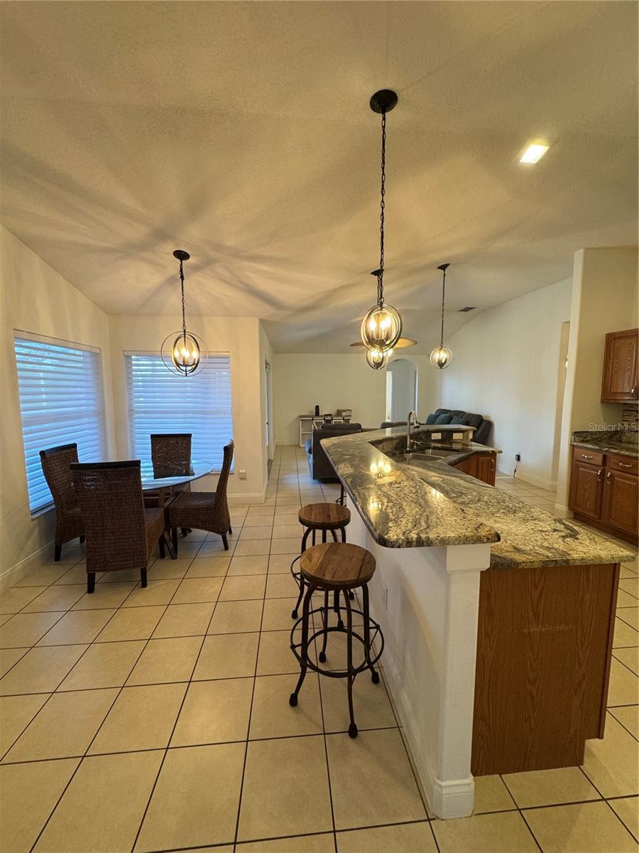 Image 14 of 20 For 2961 Siesta View Drive