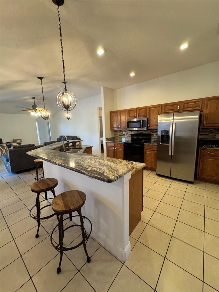 Image 15 of 20 For 2961 Siesta View Drive