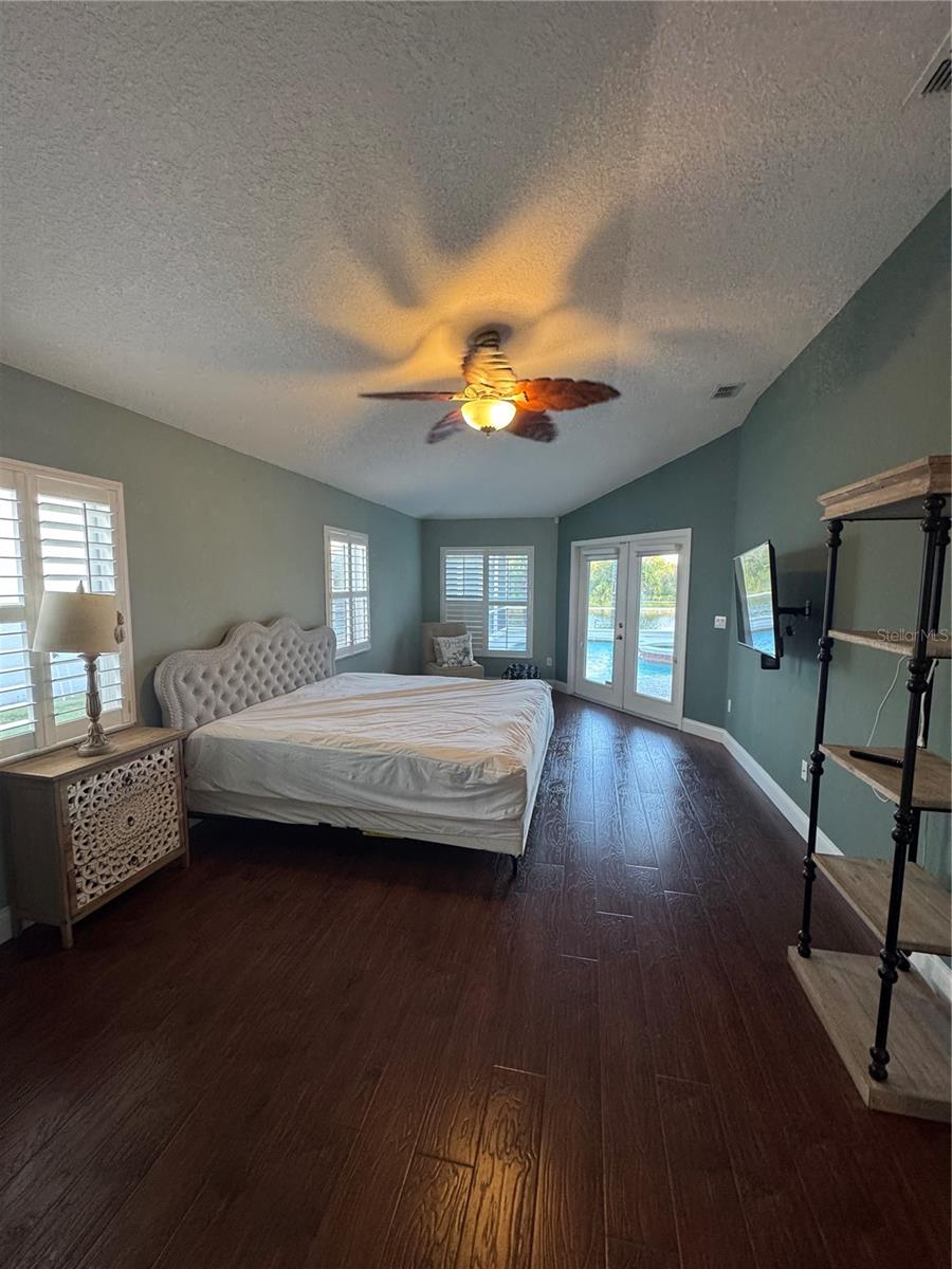 Image 16 of 20 For 2961 Siesta View Drive