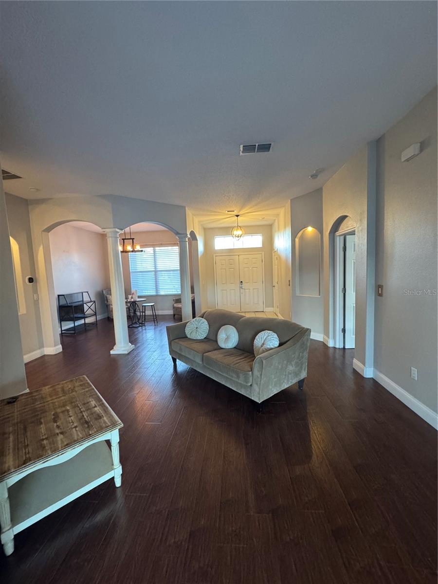 Image 17 of 20 For 2961 Siesta View Drive