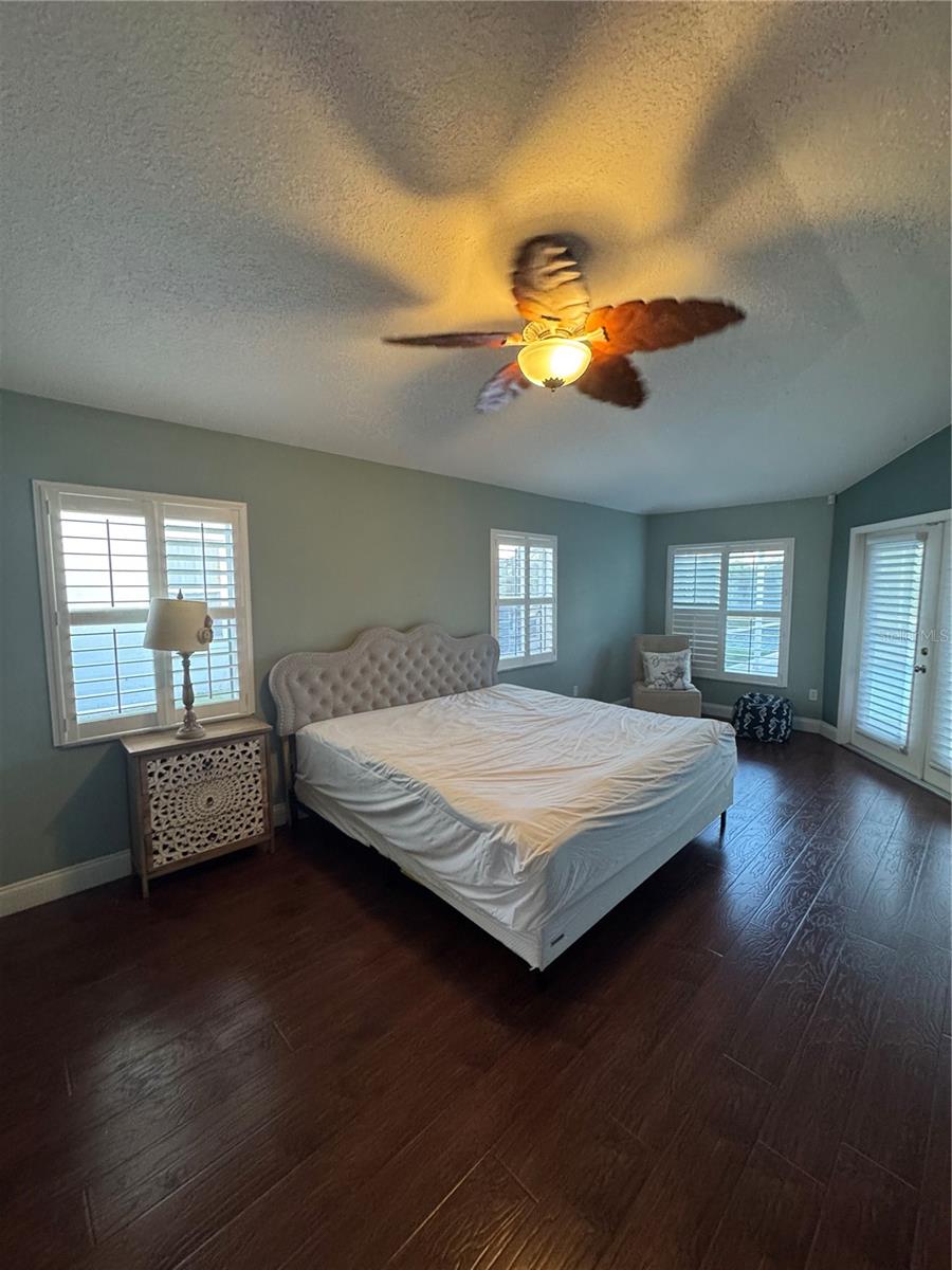 Image 18 of 20 For 2961 Siesta View Drive