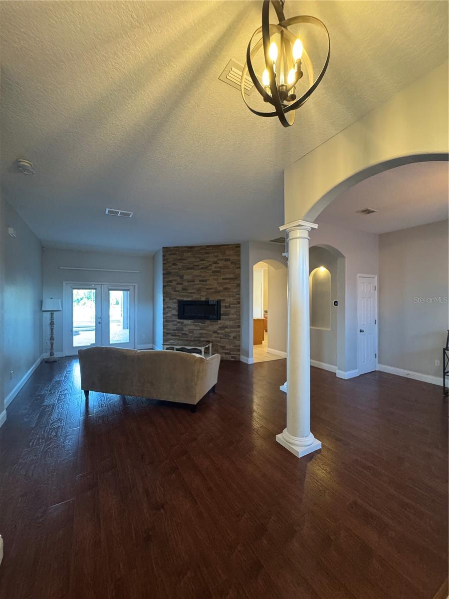 Image 19 of 20 For 2961 Siesta View Drive