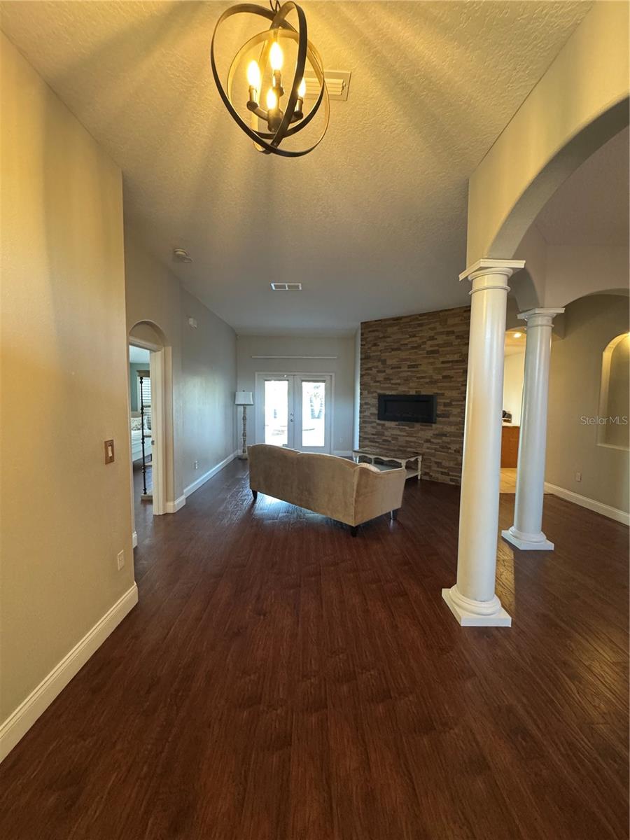 Image 2 of 20 For 2961 Siesta View Drive