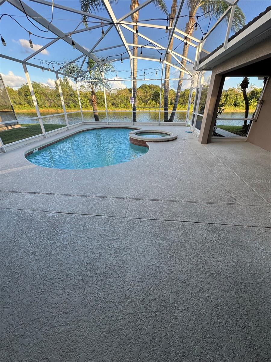 Image 3 of 20 For 2961 Siesta View Drive