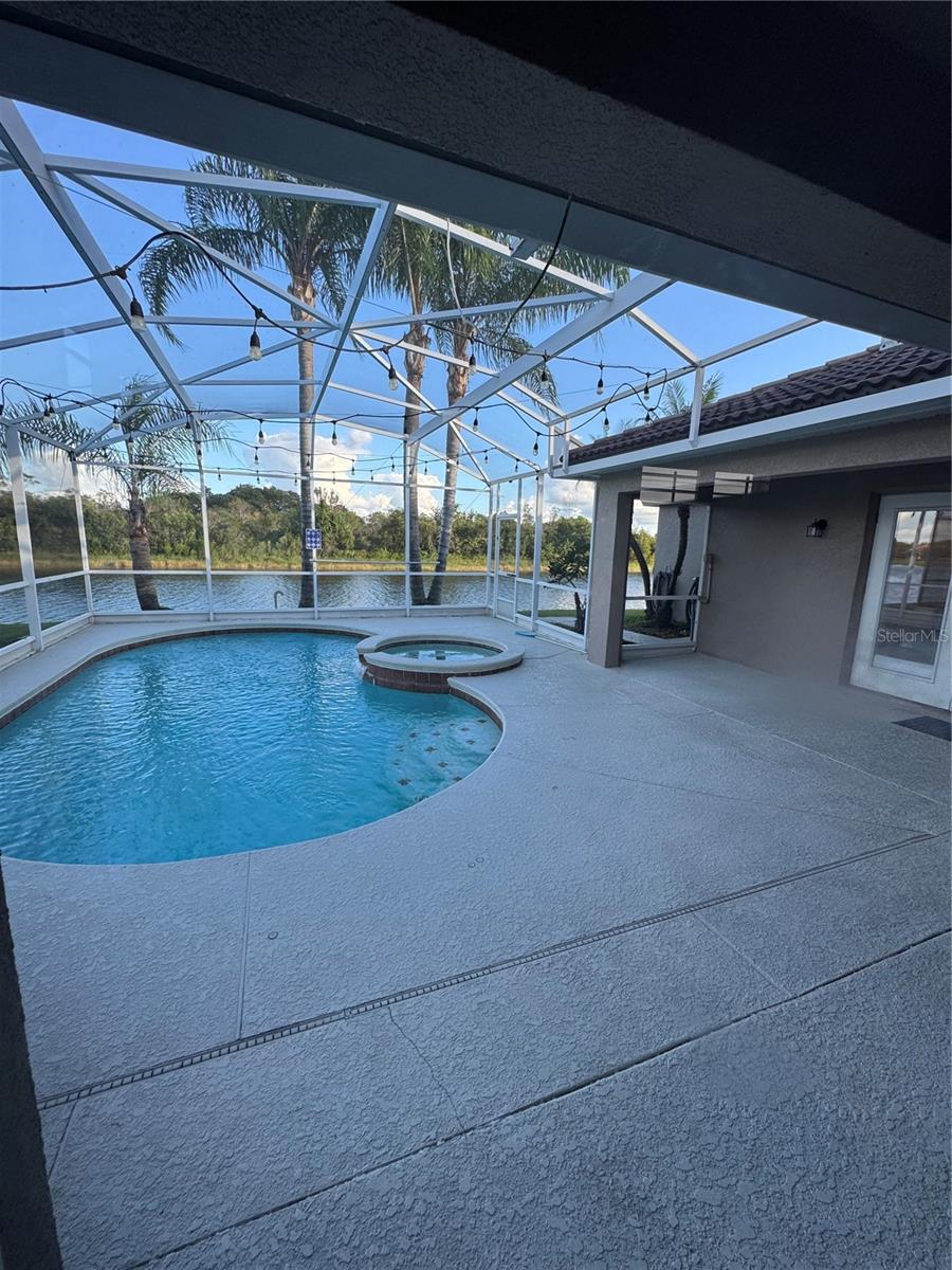 Image 4 of 20 For 2961 Siesta View Drive