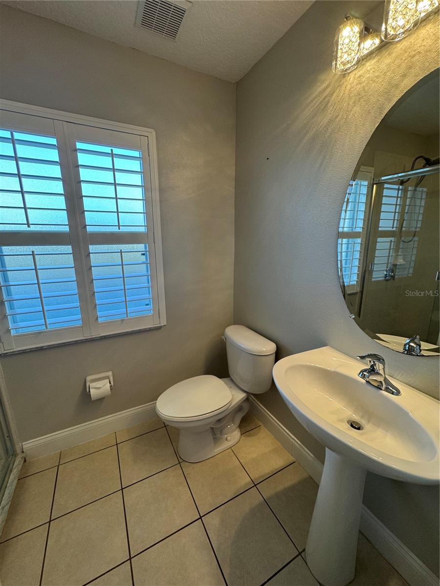 Image 6 of 20 For 2961 Siesta View Drive