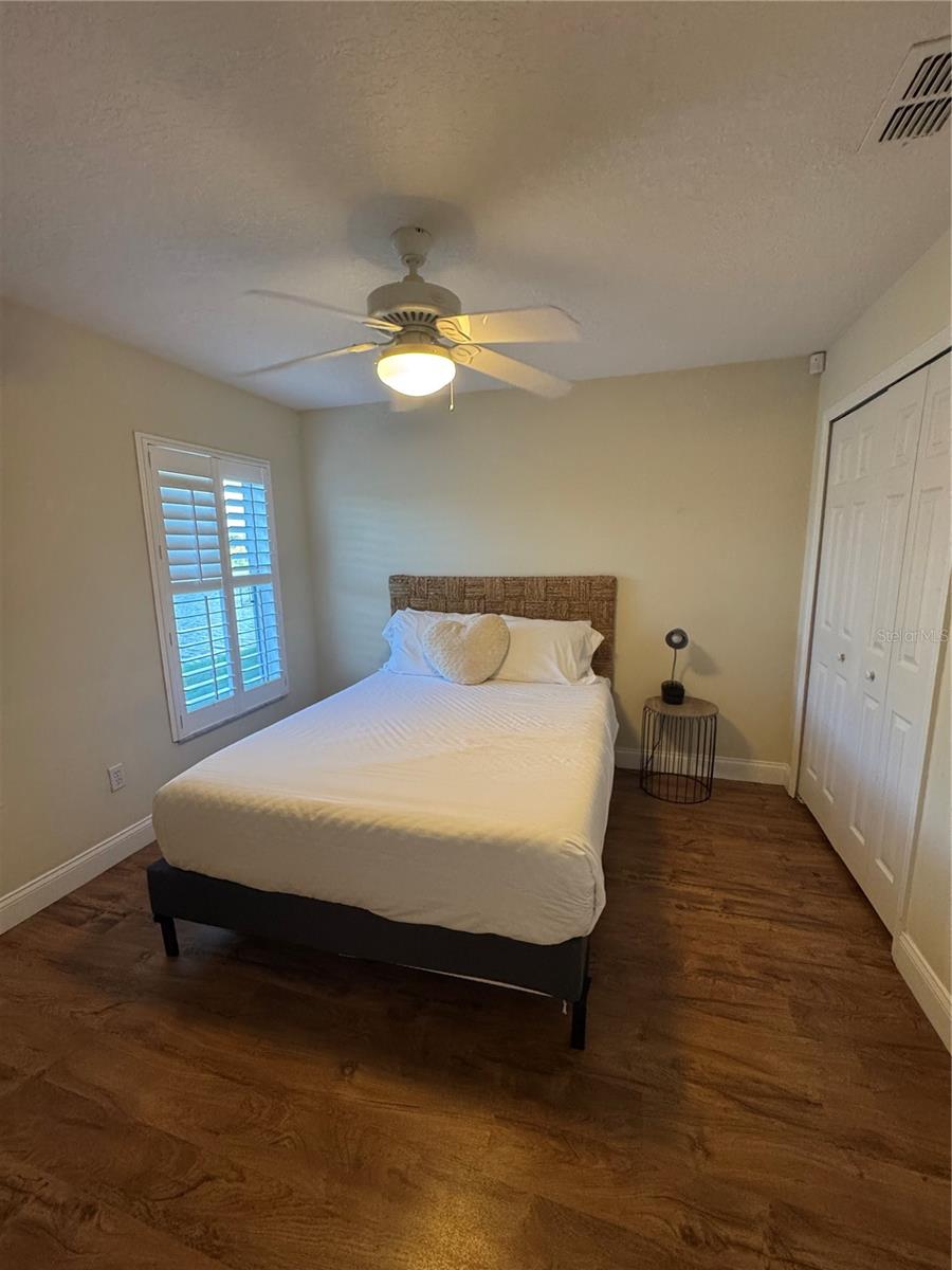 Image 7 of 20 For 2961 Siesta View Drive