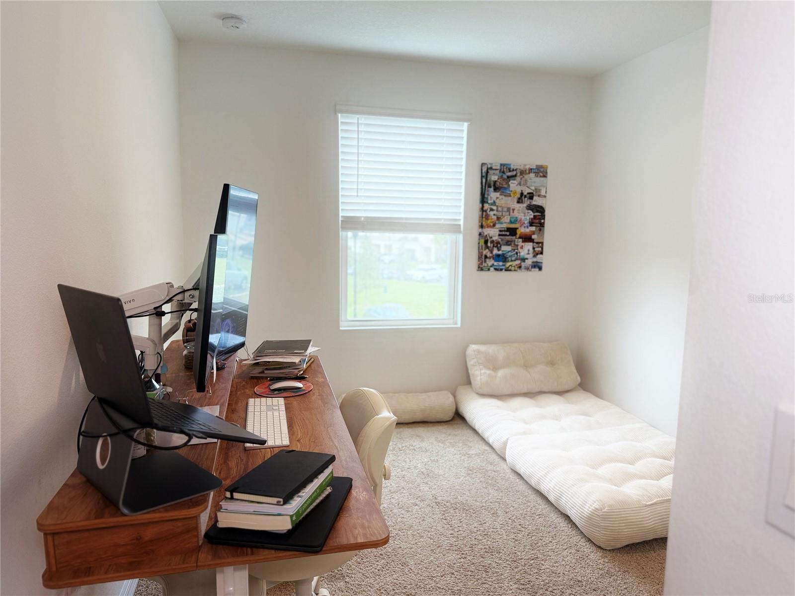 Image 11 of 14 For 4481 Arlington Avenue