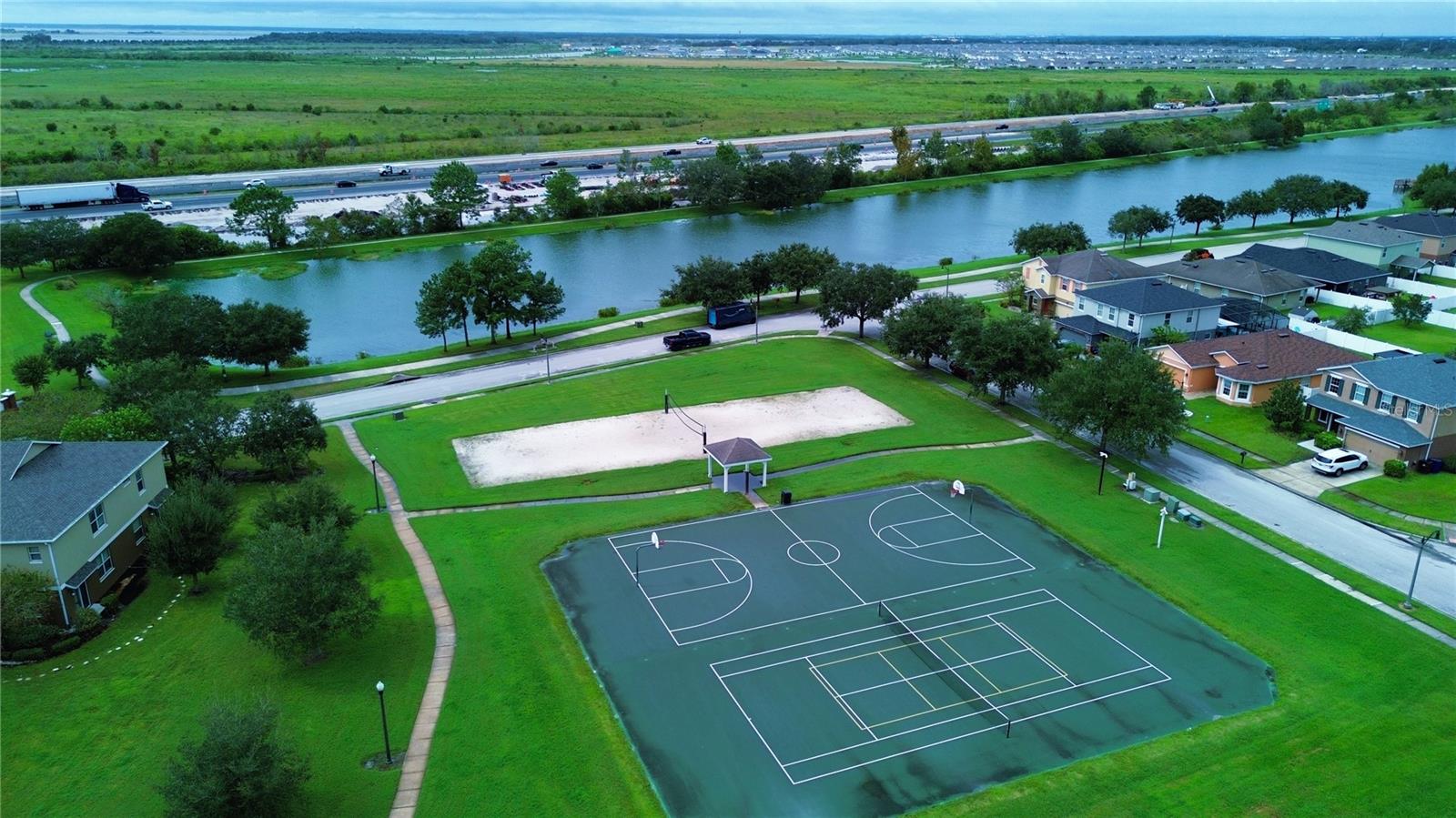 Image 13 of 14 For 4481 Arlington Avenue