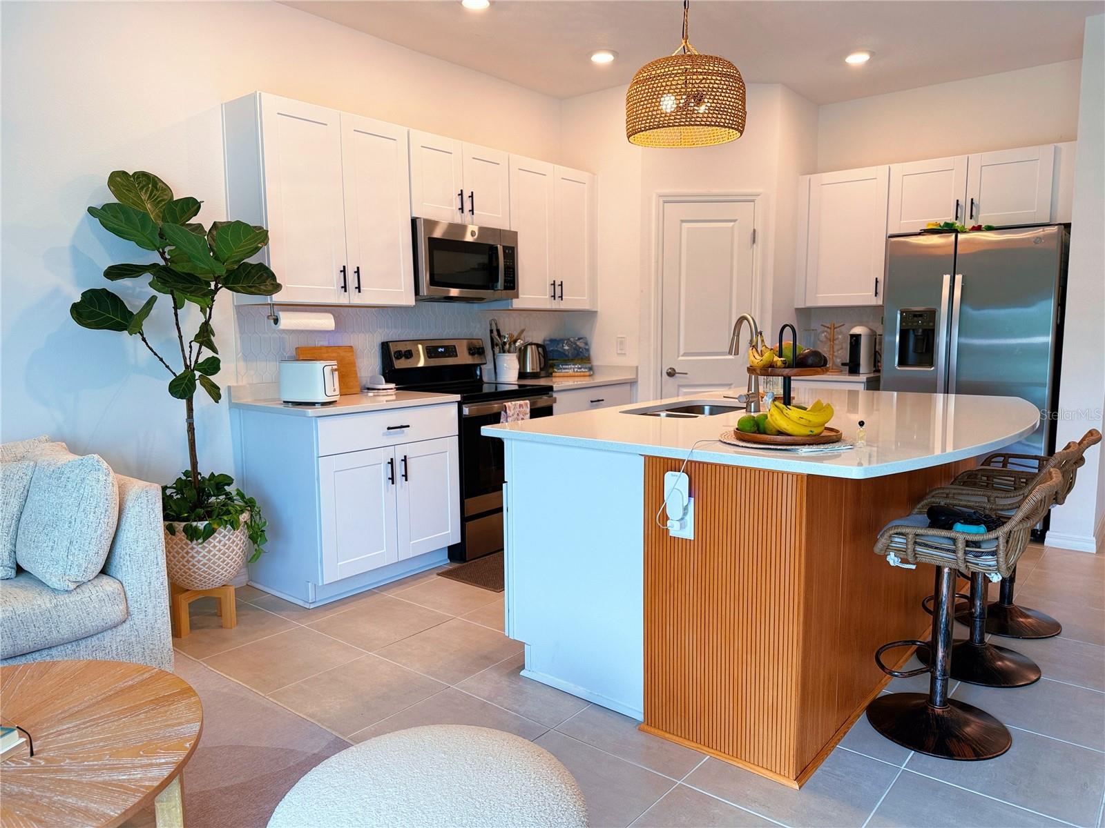 Image 2 of 14 For 4481 Arlington Avenue