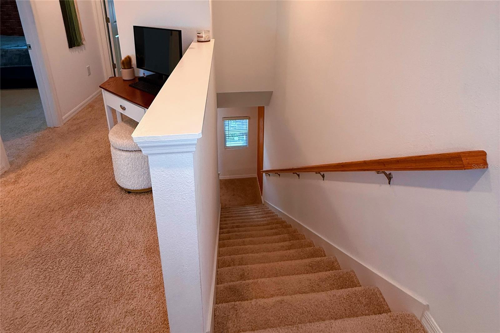 Image 6 of 14 For 4481 Arlington Avenue