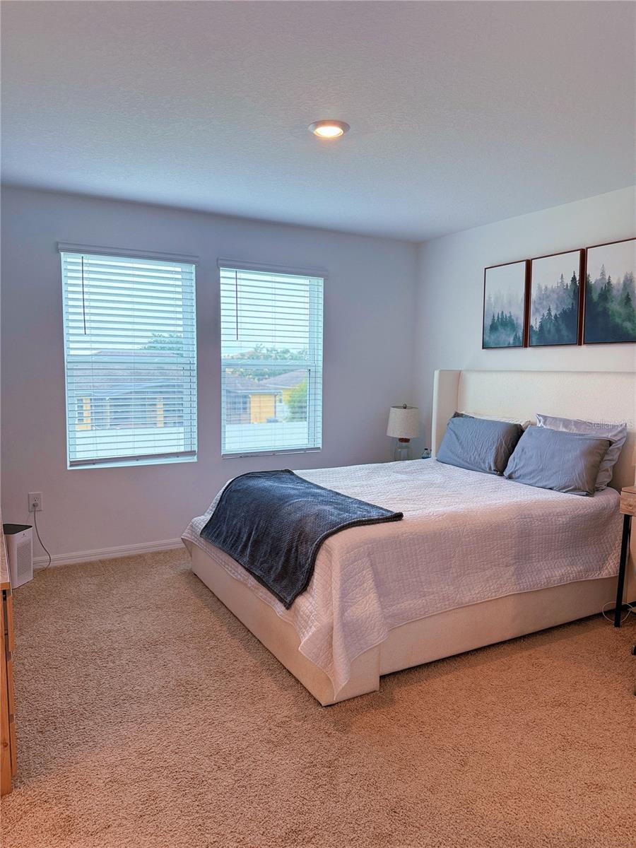 Image 7 of 14 For 4481 Arlington Avenue