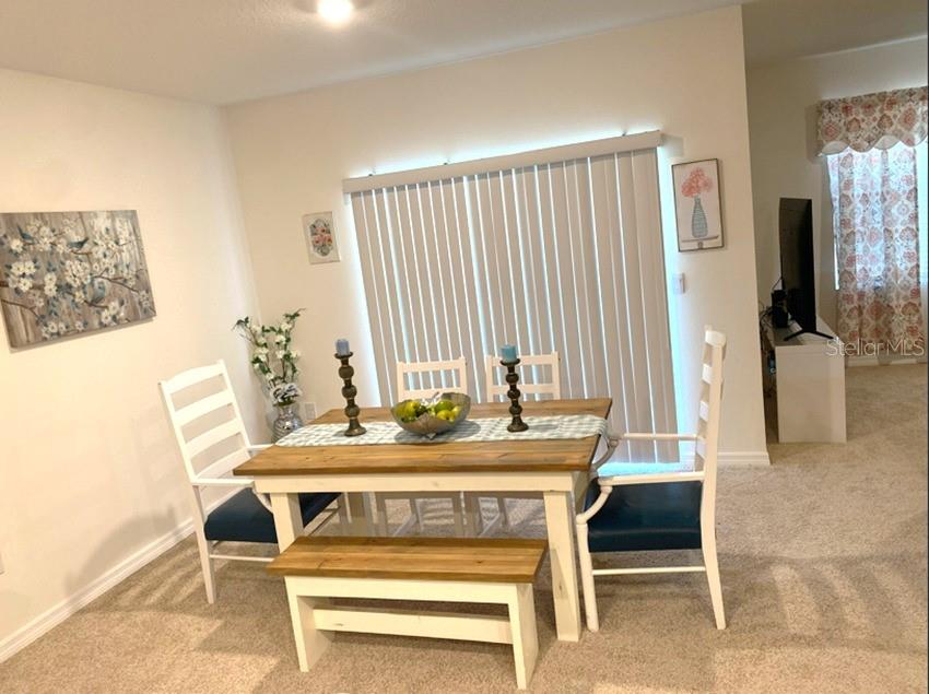 Image 3 of 11 For 500 Boardwalk Avenue