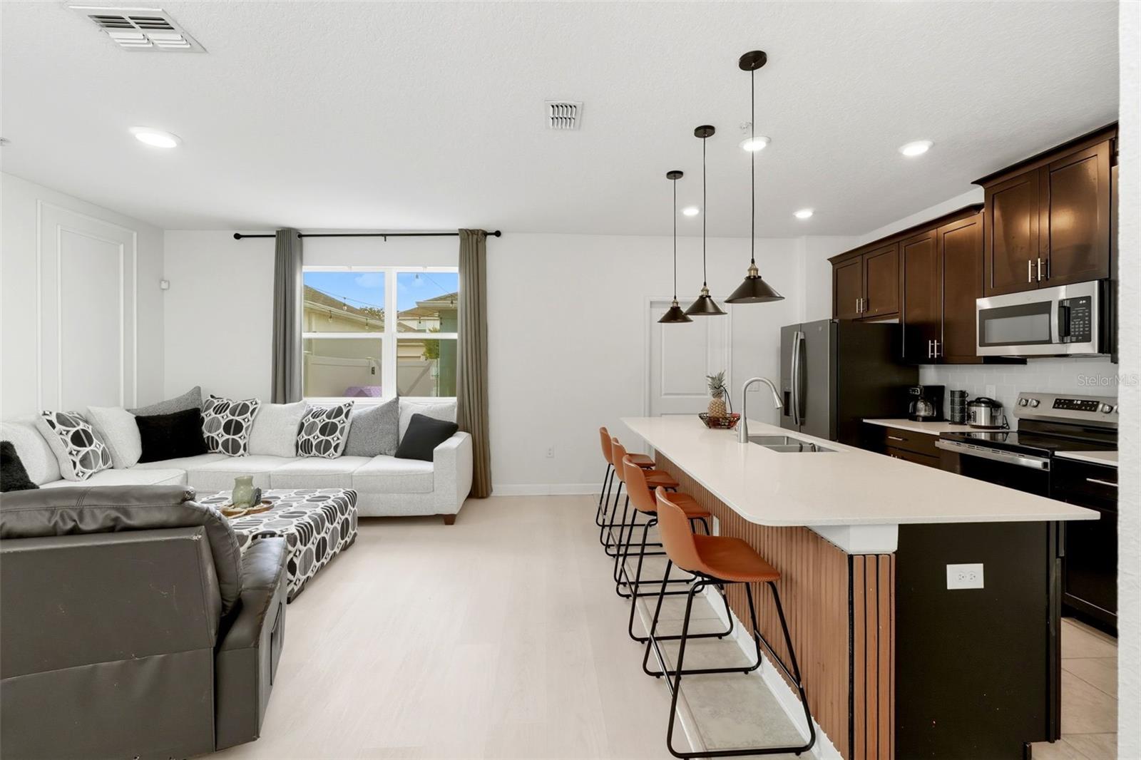 Image 10 of 39 For 11883 Pulitzer Place