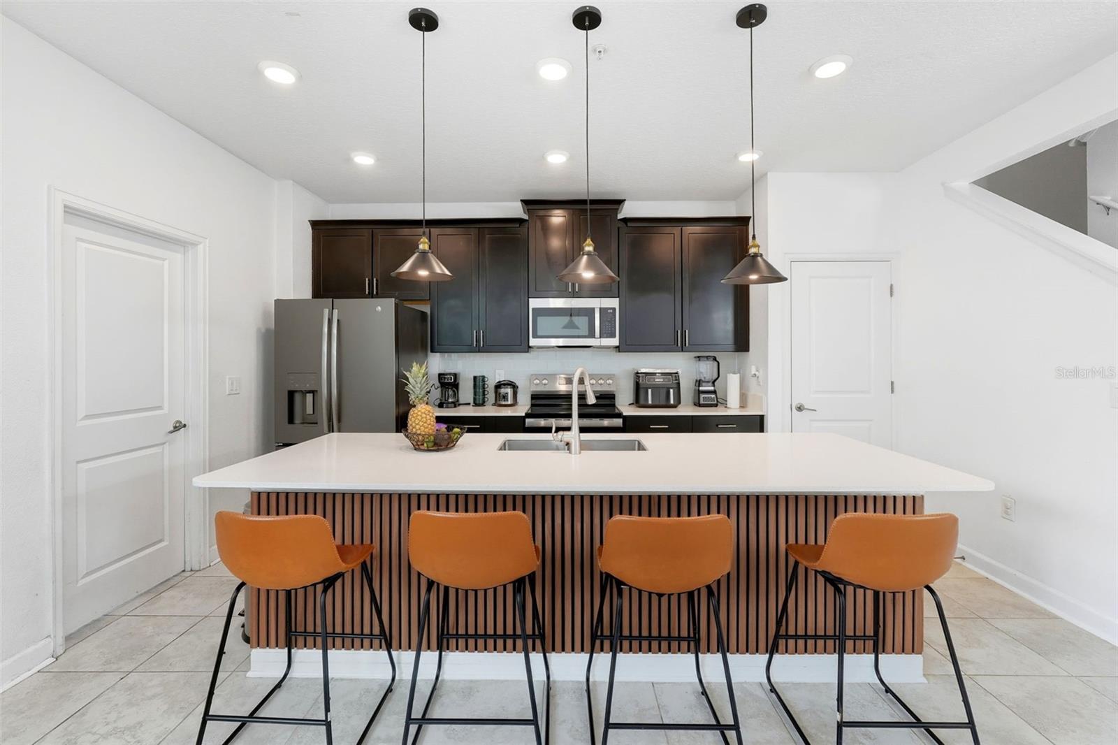 Image 16 of 39 For 11883 Pulitzer Place