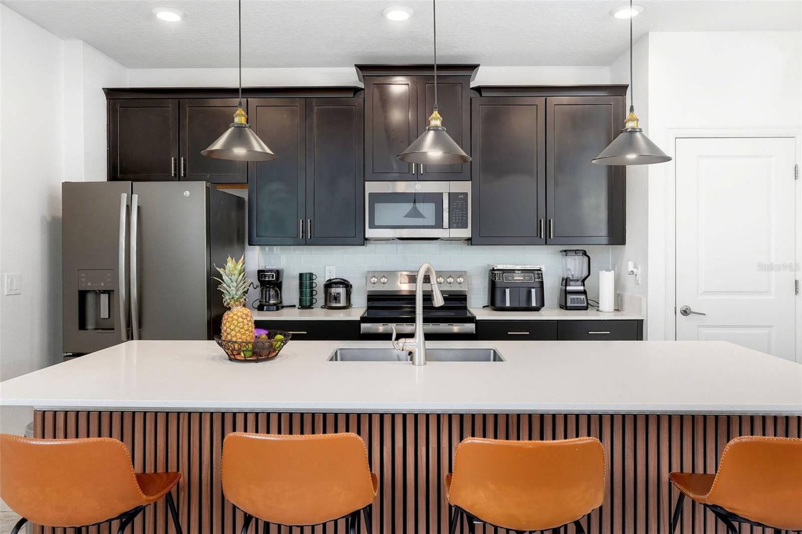 Image 17 of 39 For 11883 Pulitzer Place