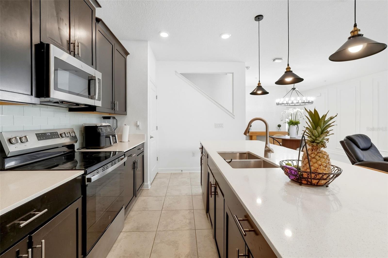 Image 21 of 39 For 11883 Pulitzer Place