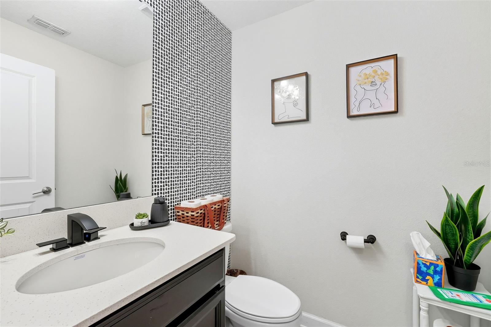 Image 23 of 39 For 11883 Pulitzer Place