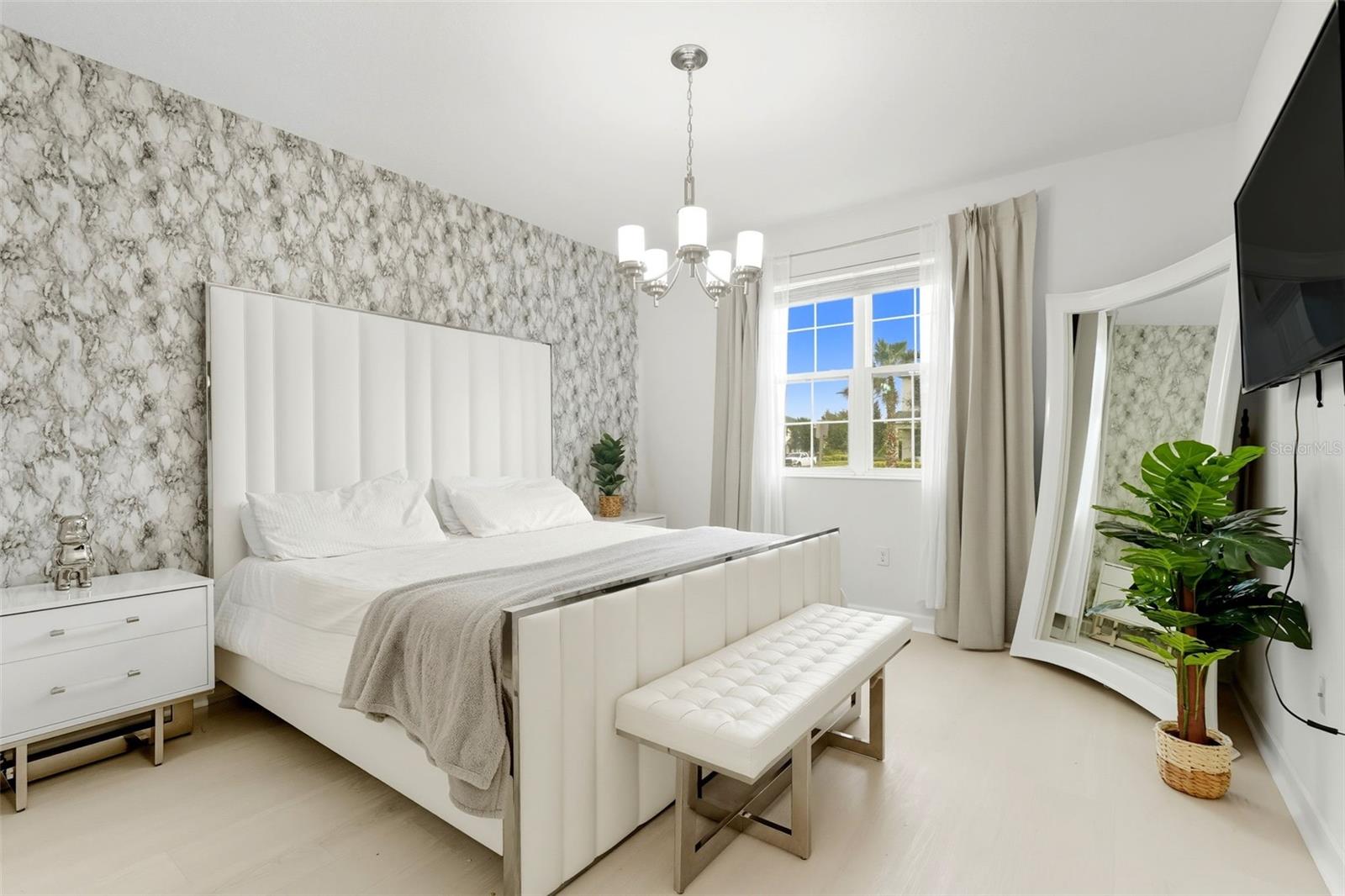 Image 24 of 39 For 11883 Pulitzer Place