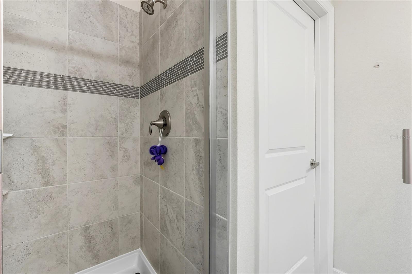 Image 26 of 39 For 11883 Pulitzer Place