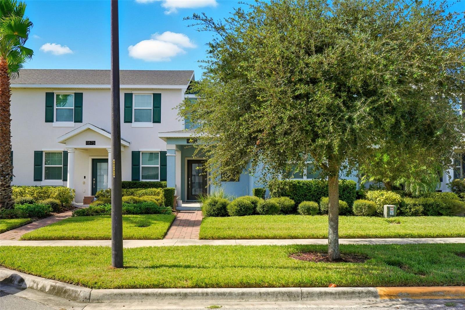 Image 3 of 39 For 11883 Pulitzer Place