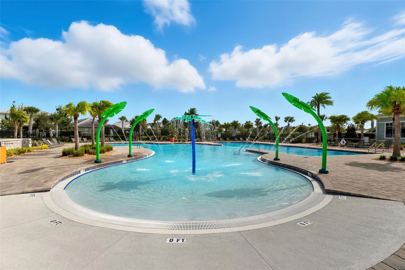 Image 37 of 39 For 11883 Pulitzer Place