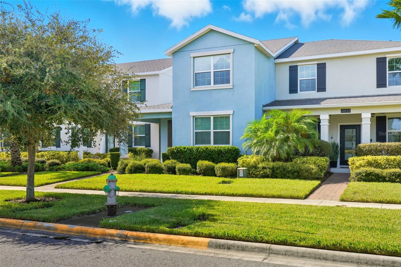 Image 5 of 39 For 11883 Pulitzer Place