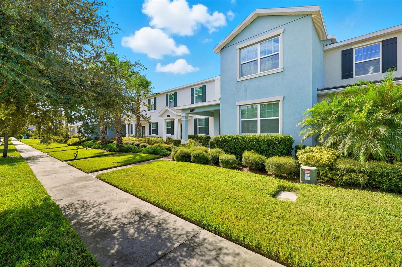 Image 6 of 39 For 11883 Pulitzer Place