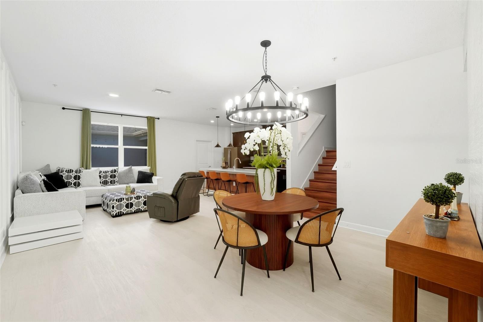 Image 8 of 39 For 11883 Pulitzer Place