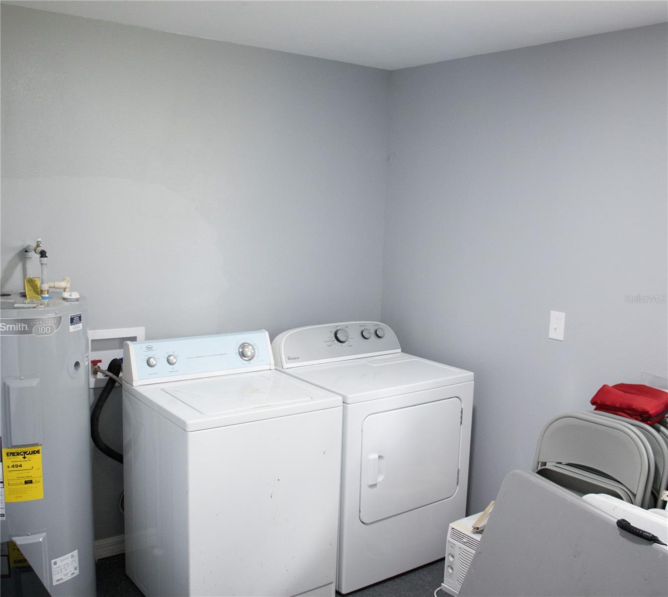 Image 11 of 22 For 6130 Fussell Road
