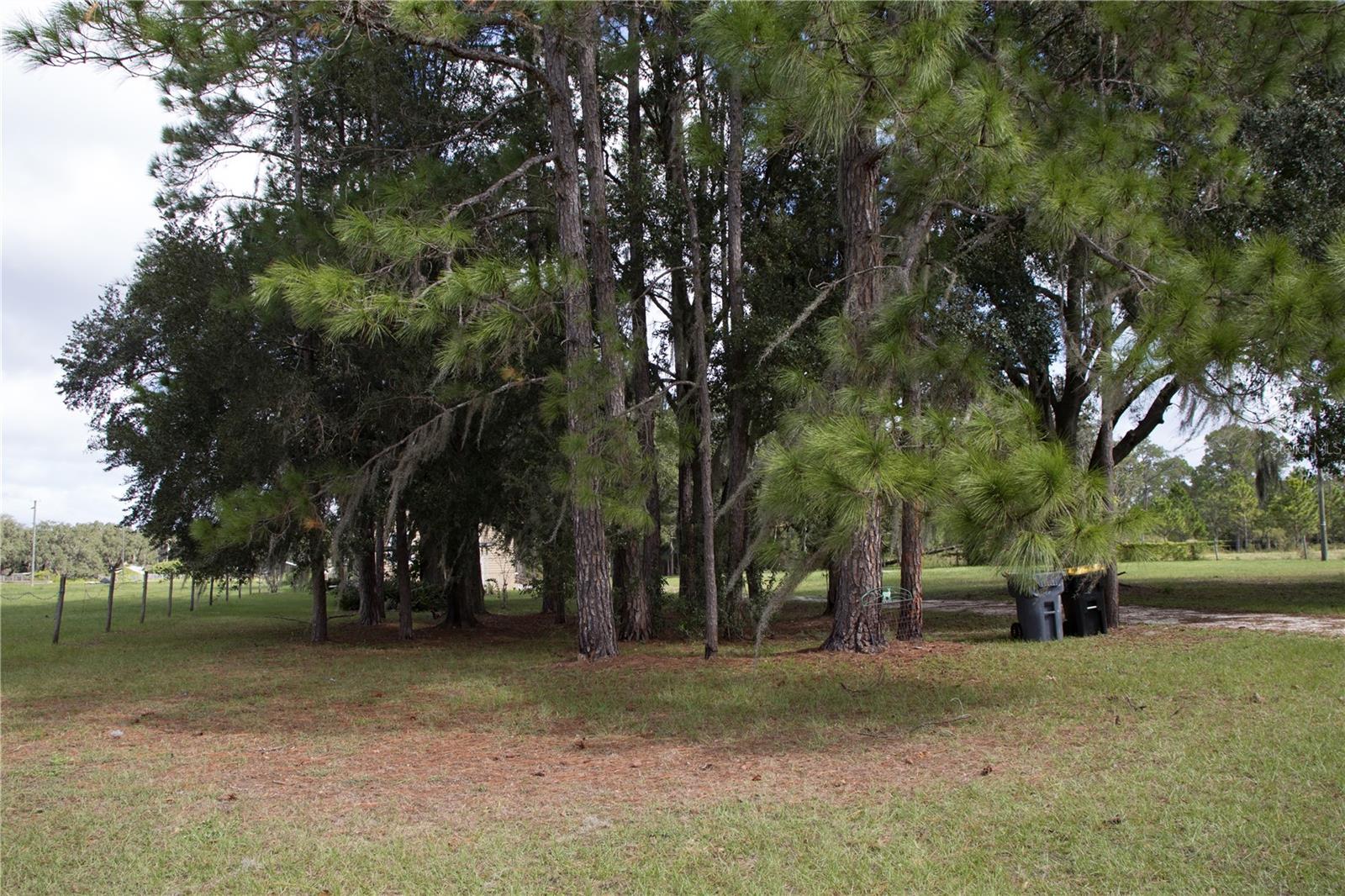 Image 12 of 22 For 6130 Fussell Road