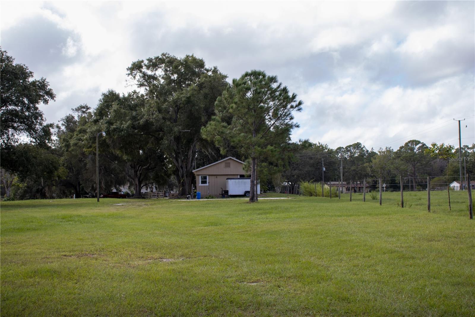 Image 13 of 22 For 6130 Fussell Road