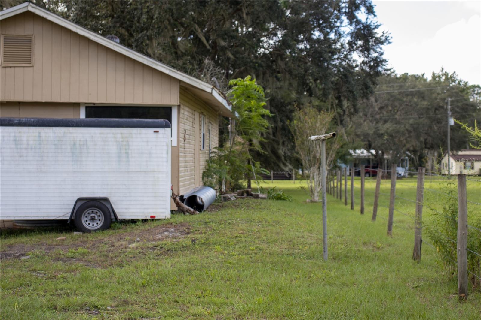 Image 14 of 22 For 6130 Fussell Road